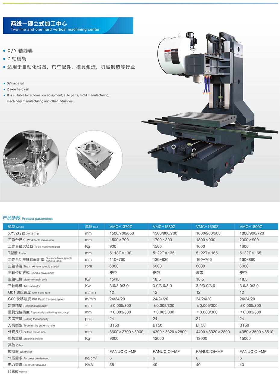 兩線-硬立式加工中心5.jpg